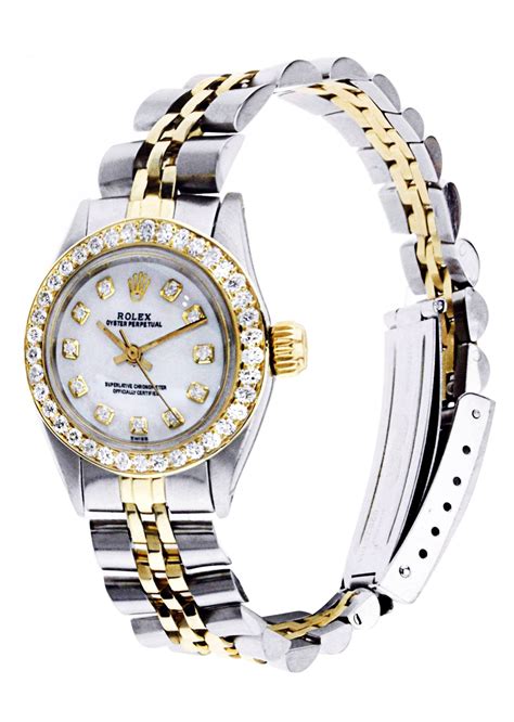 pictures of women's rolex watches|female rolex watches.